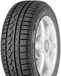 Pneu Continental Conti Winter Contact TS 810 255/40R18 99V
