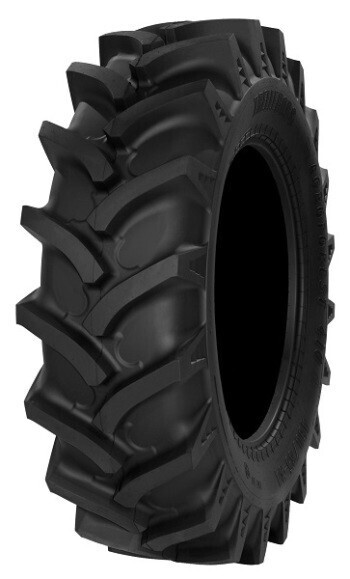 Pneu Trelleborg T410 AGF