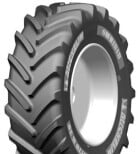 Pneu Michelin OMNIBIB 420/70R28 133 D