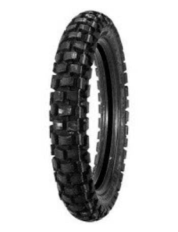 Pneu Bridgestone TRAIL WING 302