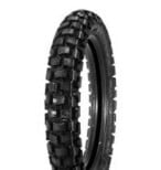 Pneu Bridgestone TRAIL WING 302 120/80-18 62 P