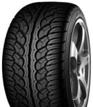 Pneu Yokohama PARADA SPEC-X PA2 315/35R24 114V