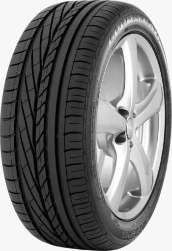 Pneu GOODYEAR EXCELLENCE 245/45R19 98Y