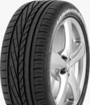 Pneu Goodyear EXCELLENCE 245/40R20 99Y
