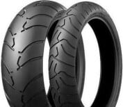 Pneu Bridgestone BATTLAX BT-028 200/50R18 76 V