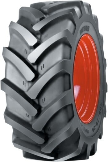 Pneu Mitas MPT-01