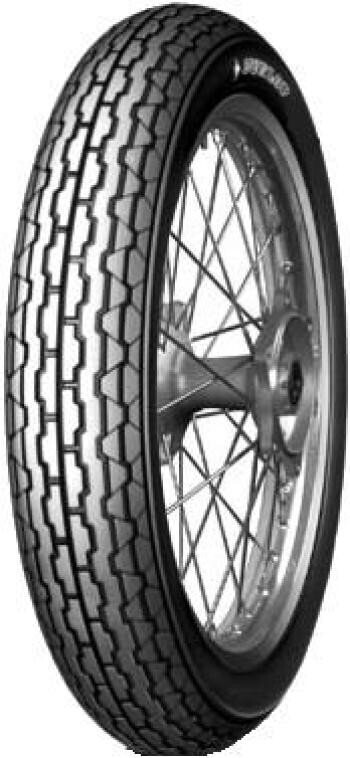 Dunlop F14 3.00-19