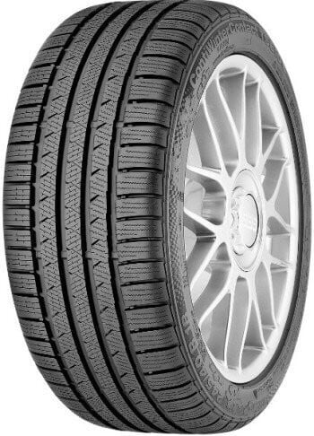 Pneu CONTINENTAL CONTI WINTER CONTACT TS810 SPORT 235/50R17 100V