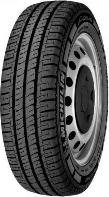 Pneu Michelin AGILIS