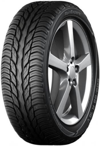 Pneu UNIROYAL RAIN EXPERT 205/60R15 91W