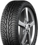 Pneu Uniroyal RAIN EXPERT 205/60R15 91W