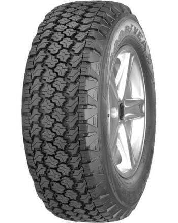 Pneu Goodyear Wrangler AT/SA