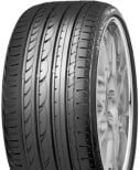 Pneu Yokohama Advan Sport V103 SUV 265/50R19 110Y