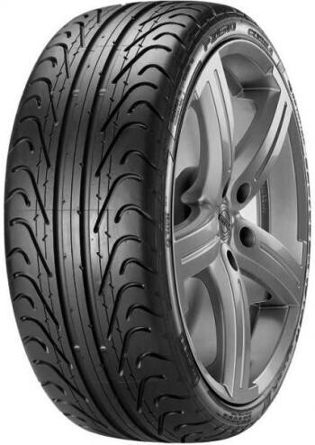 Pneu Pirelli P ZERO CORSA DIREZIONALE