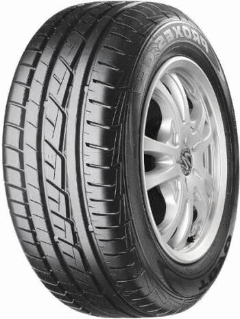 Pneu Toyo PROXES CF1
