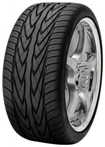 Pneu Toyo PROXES 4E