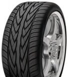 Pneu Toyo PROXES 4E 195/45R17 85 W