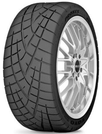 Pneu Toyo PROXES R1R