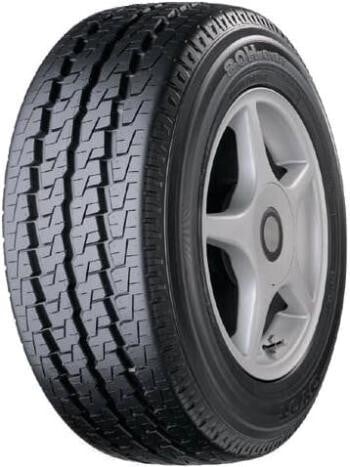 Pneu Toyo H08