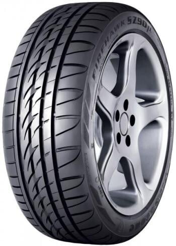 Pneu Firestone FIREHAWK SZ90