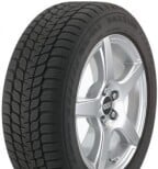 Pneu Bridgestone BLIZZAK LM25 4X4 235/60R17 102H