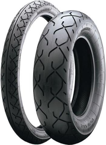 Heidenau K65 100/90-18