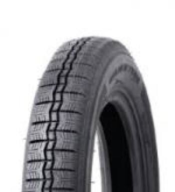 Pneu Golden Tyre GT133