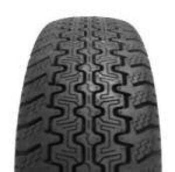 Pneu Pirelli CINTURATO CN54