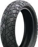 Pneu heidenau K62 130/70-11 60 M