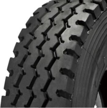 Pneu Double Star DSR188 13R22.5 154 K - ALLOPNEUS.COM