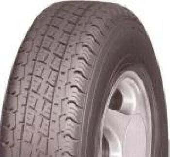 Pneu Double Star DS615