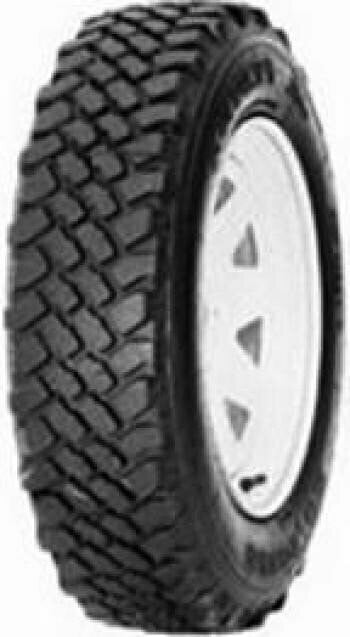 Pneu Fedima F OR 155 80R13 88 R ALLOPNEUS.COM