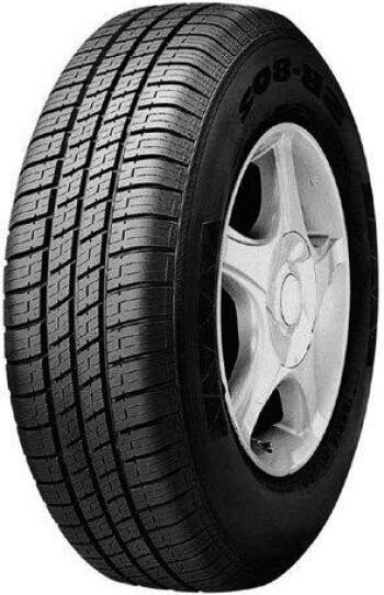 Pneu Roadstone SB802