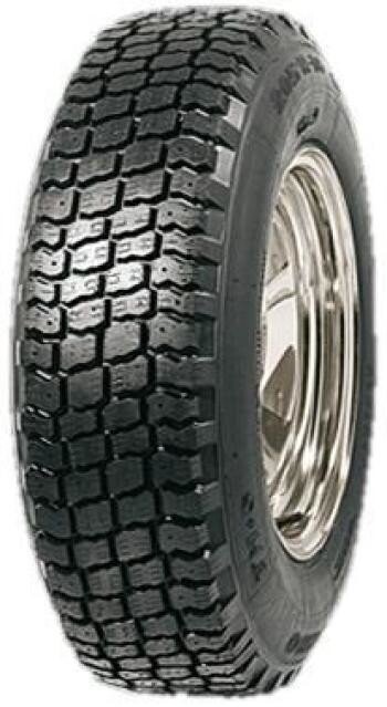 Pneu Insa Turbo TM+S 244 Cazador