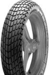 Pneu heidenau K73 160/60R17 69 H