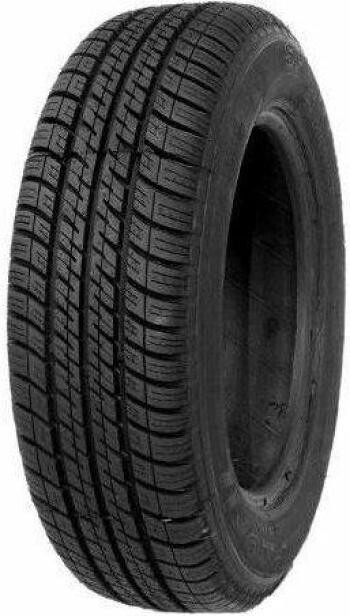 Pneu Profil Speedpro 10