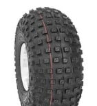 Pneu Duro HF-240 KNOBBY 16x8-7