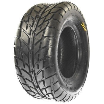 Pneu Sun F A-021