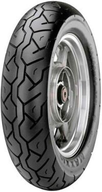 MAXXIS Dunlop K 555 ( 170/80-15 TL 77H roue arri&egrave;re, M/C ) 77