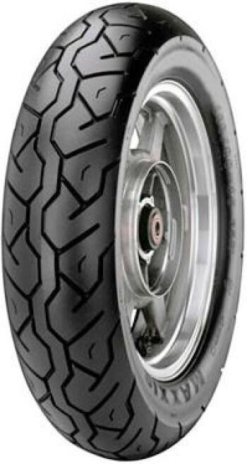 Pneu Maxxis M6011