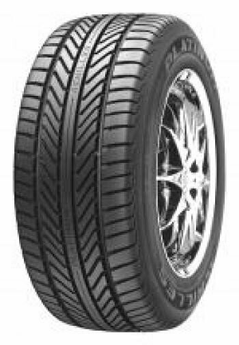 Pneu Achilles PLATINUM 175 70R13 82 H ALLOPNEUS.COM