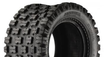 Pneu Innova IA-8024 Sport Gear AR