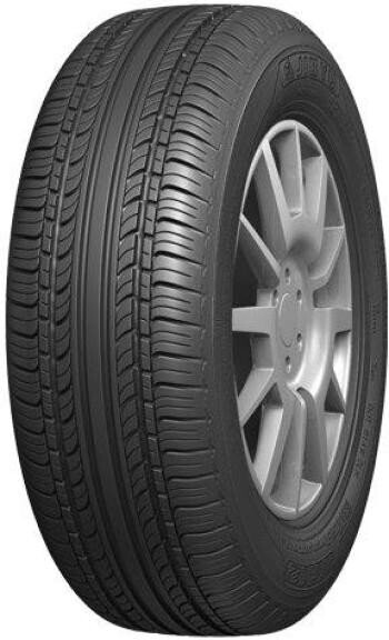 Pneu Jinyu Tires YH12