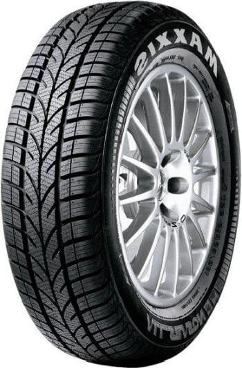 Pneu Maxxis MA-AS