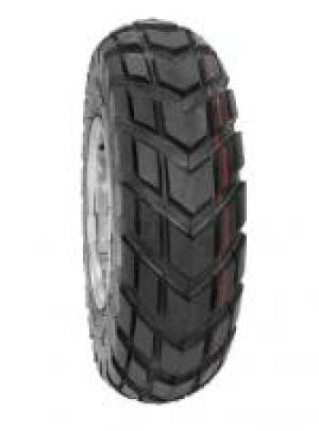 Pneu Duro HF-247 SPORT