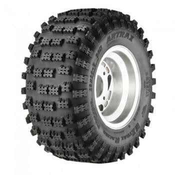 Pneu Artrax MX TRAX RACING AT-1206