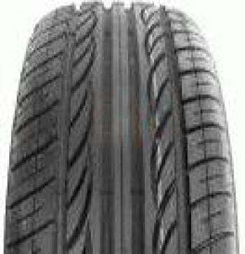 Pneu Double Star DS648