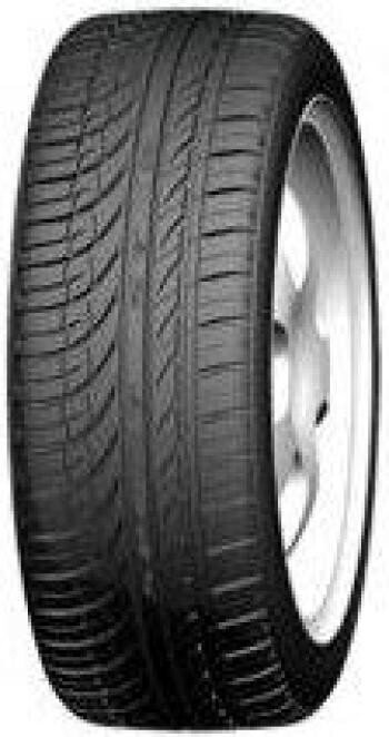 Pneu Fullway HP108