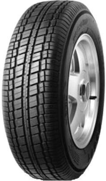 Pneu Double Star DS601