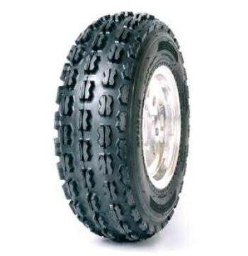 Pneu Innova IA-8003 Speed Gear